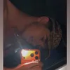 jakabmate_