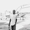 vlado_n826