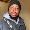 tevin_mk