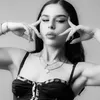 lauraaiaaa