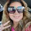 user540034695