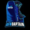 Captain