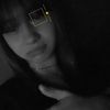 ._ilovemygirl_