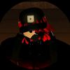 yens_ys12