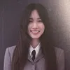 staykdrama
