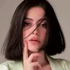 um_yosef_1