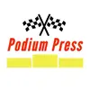 thepodiumpress