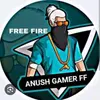 .zanti_gamer