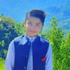 malaksabirkhan111