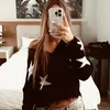 maria 🪽