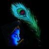 tonmoydotthosumon1