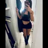 noemi.aprea