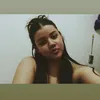 biancqn