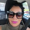 mrs.brandnew25
