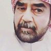 user2550970202181