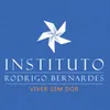 Instituto Rodrigo Bernardes