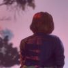 ladybug_starlight