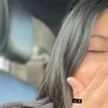 gema_0322