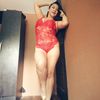 paumera44