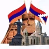user1860514614803