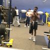 mar2wavy8