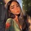 marivs26