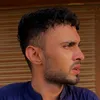 shoukatalishah007