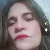 denildali