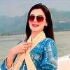 جنید جوپو چنیوٹ آلہ 💔