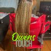 noelowens6