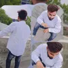 brandjshazil