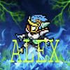 rouxls_kaard_