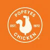 popeyesbr