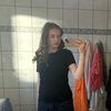 maja2027sdy
