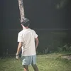 rodrigosvictorr