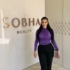aranaxrealestatedxb