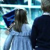 royal.familyfan2