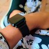 fatma_pink_