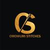 omowumi_stitches8