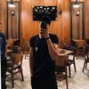 abdelrahmanelzoghpy1