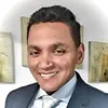 edezivaldosilva
