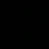 kevin_rodriguez530