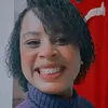 greyce.kelly006