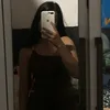 jhennyffersenna_