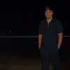 davidhoussam