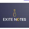 exitenotes