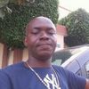 innocentagba0