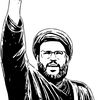 alijawad.320