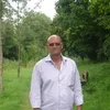 jean.pierre.evrar1