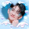kpop_worl_d